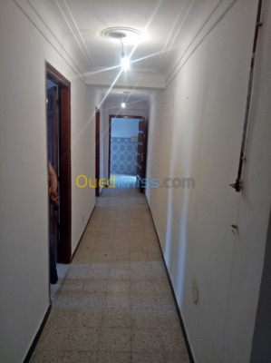 niveau-de-villa-location-f3-alger-el-achour-algerie