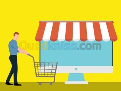 الجزائر-وسط-إشهار-و-اتصال-annonces-ventes-et-achats