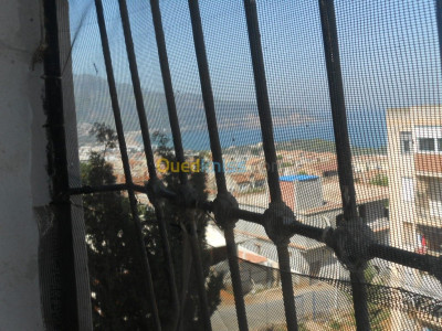 appartement-vente-f4-tipaza-algerie