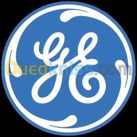Lampes Infrarouges GENERAL ELECTRIC