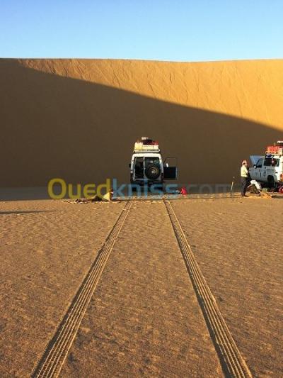 نقل-و-ترحيل-location-de-vehicules-4x4-تمنراست-تامنراست-الجزائر