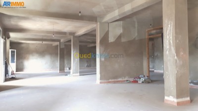 كراء محل بجاية بجاية