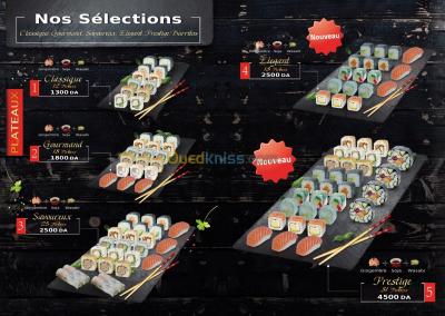 alger-bab-ezzouar-algerie-traiteurs-gateaux-livraison-à-domicile-de-sushis