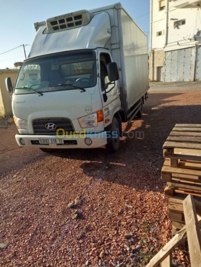 تيزي-وزو-عزازقة-الجزائر-نقل-و-ترحيل-location-camion-frigorifique