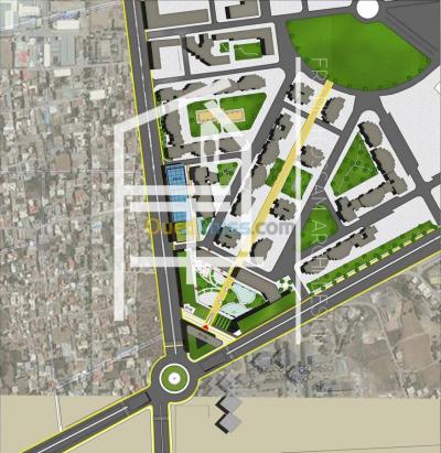 Sous-traitance 2D/3D 