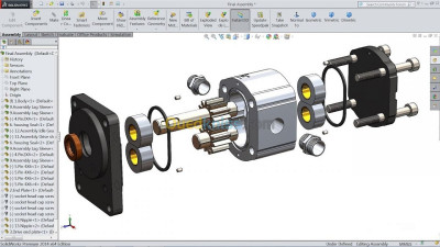 industrie-fabrication-conception-assiste-par-ordinateurcao-kolea-tipaza-algerie