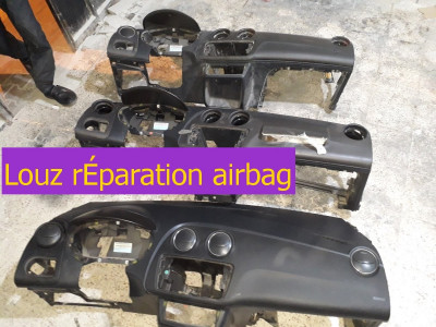 accessoires-exterieur-king-reparation-airbag-alger-birtouta-algerie