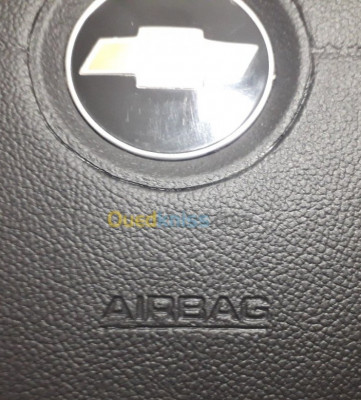 أدوات-التشخيص-origine-reparation-airbag-بئر-توتة-الجزائر