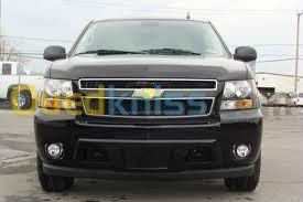 alger-hydra-algerie-transport-et-déménagement-location-4x4-american-chevrolet-tahoe