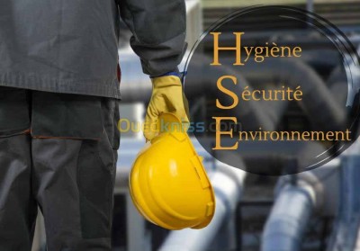 oran-arzew-bir-el-djir-algeria-schools-training-formation-hse