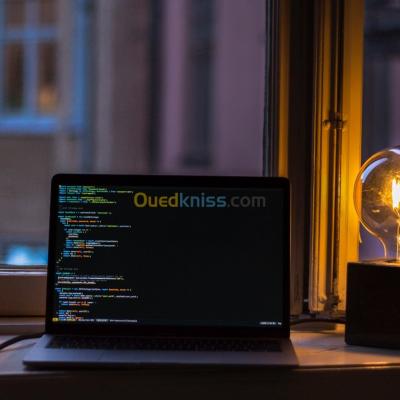 إشهار-و-اتصال-creation-de-site-et-application-web-sur-mesure-تيزي-وزو-الجزائر