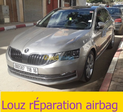outils-de-diagnostics-good-reparation-airbag-tessala-el-merdja-alger-algerie