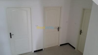 appartement-location-f2-alger-khraissia-algerie