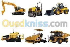 قسنطينة-الجزائر-بناء-و-أشغال-chauffeur-des-engins-polyvalent