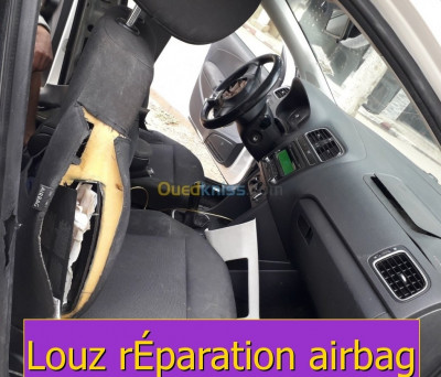 other-reparation-airbag-a-lorigine-boufarik-bouira-tizi-ouzou-tessala-el-merdja-boumerdes-blida-algiers-algeria