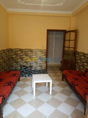 niveau-de-villa-location-f2-alger-bordj-el-bahri-algerie