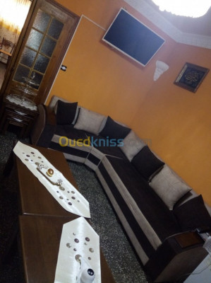 blida-ouled-yaich-algerie-appartement-vente-f4