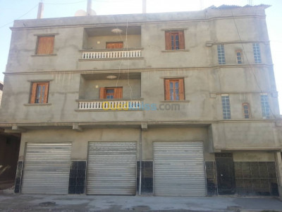 mila-chelghoum-laid-algerie-villa-vente