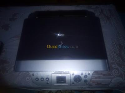 medea-ain-boucif-algerie-multifonction-canon-scanner-imprimant-pixma-mp140