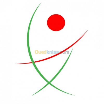 oran-algerie-médecine-santé-formation-en-acupuncture