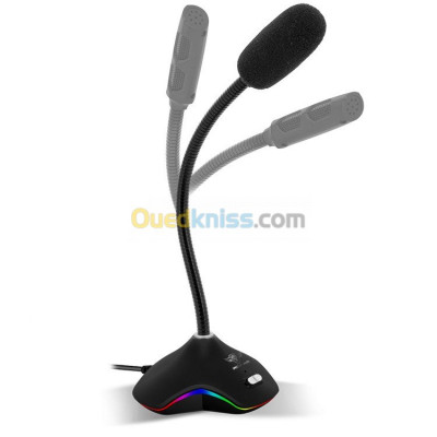 ecouteurs-et-casques-spirit-of-gamer-microphone-eko300-rgb-hussein-dey-alger-algerie