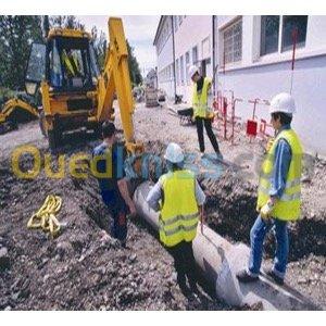 construction-travaux-public-hydraulique-et-batimo-ouled-moussa-boumerdes-algerie