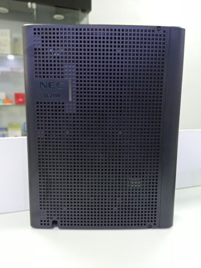 NEC STANDARD NEC CHASSIS