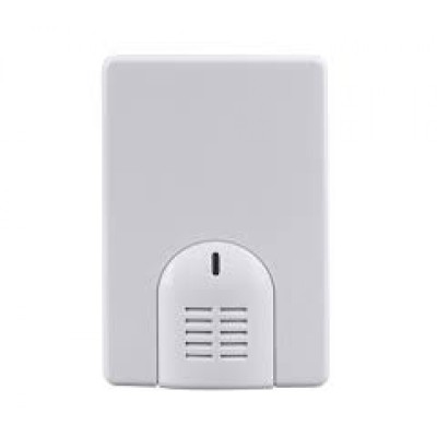 DETECTEUR D'INONDATION TEKNIM TOD-0590