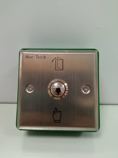 BOUTON EXIT MT-INT01