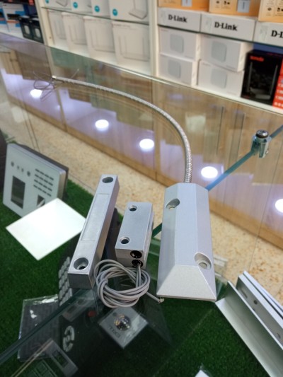 SABOT METALIQUE PETIT ET GRAND MODEL IT-052 IT-060