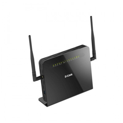 Point d'accès WiFi intelligent double bande AC1200 أرخص