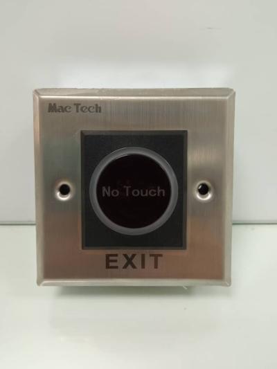 BOUTON EXIT TACTILE MT-INT02