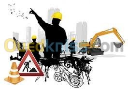 بناء-و-أشغال-ingenieur-travaux-publics-برج-منايل-بومرداس-الجزائر