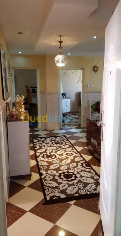 bordj-bou-arreridj-algerie-appartement-vente