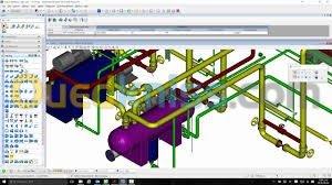 مشاريع-ودراسات-sous-traitance-en-piping-tuyauterie-الجزائر-وسط-القليعة