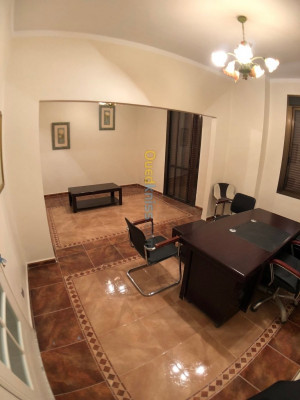 appartement-vente-f4-oran-algerie