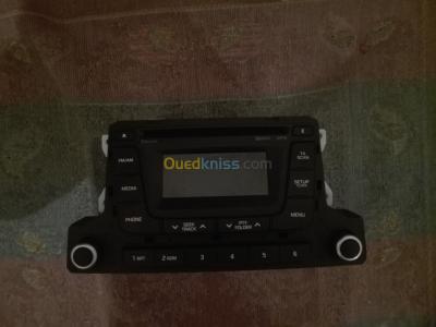 alger-centre-algerie-sono-electronique-radio-mini-chaine-bluetooth-hyundai-i1