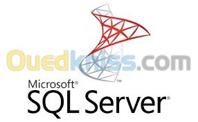 SQL Server 2012/2014/2016/2017/2019/2022