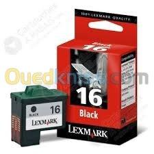 LexmarK 10N0026/10N0016