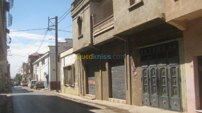 autre-vente-bien-immobilier-oran-gdyel-algerie