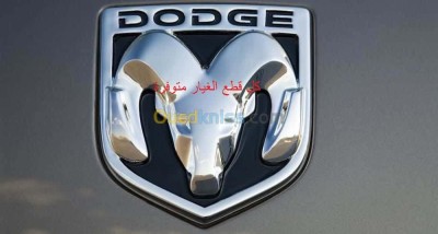 قالمة-وادي-الزناتي-الجزائر-نصف-نقل-بيك-أب-dodge-ram-1500-2012