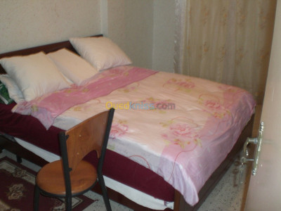 annaba-el-hadjar-algerie-appartement-vente-f3