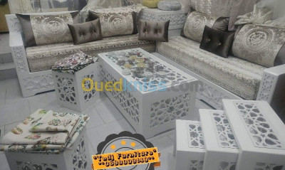 tlemcen-algeria-seats-sofas-fabrication-des-salons-et-canapé