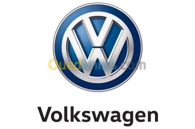 Vente pièces de rechange neuf et Casse VW Audi Seat skoda