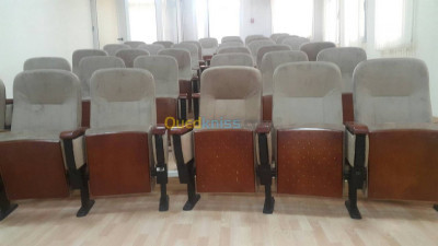 seats-sofas-renovationfabrication-salon-fauteuil-bachdjerrah-algiers-algeria