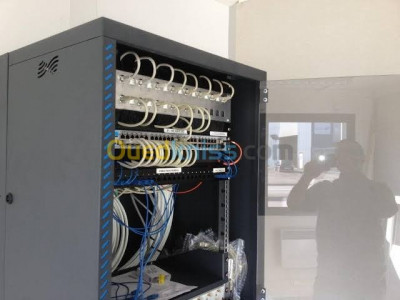 maintenance-informatique-installation-reseau-alger-centre-algerie