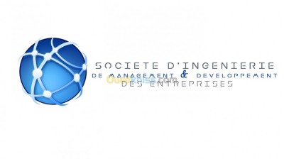 alger-birkhadem-algerie-projets-Études-accompagnement-conseil-formations