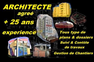 algiers-bab-el-oued-algeria-construction-works-architecte-de-25-ans-expérience