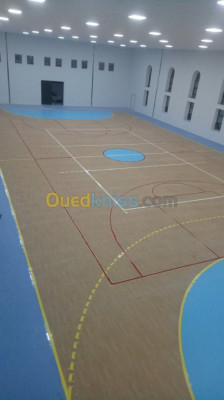 construction-travaux-tapis-sol-salle-de-sport-et-moquette-dely-brahim-alger-algerie