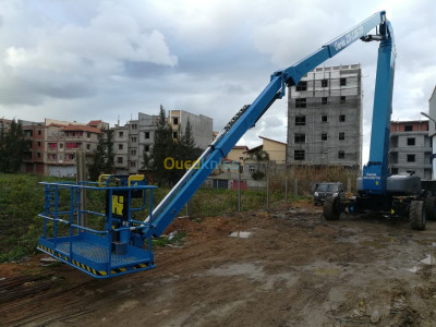 construction-travaux-skyreach-location-nacelle-algerie-birtouta-alger